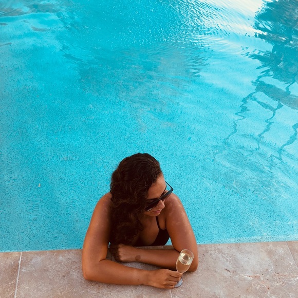 laurenhernand
